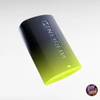 Arome de Înlocuit pentru...