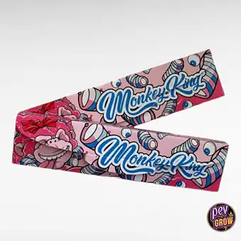 Flavored Rolling Papers...