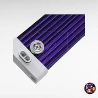 Csere 100W-os Pro 2.9 Full...