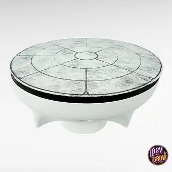 Pitpuk Starter Kit 125 мм –...