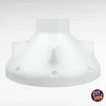 Pit125 Ohišje (125 mm) –...