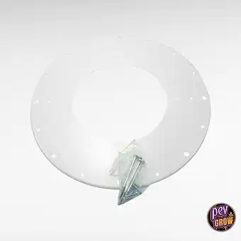 Suporte PitPuk – Prima...