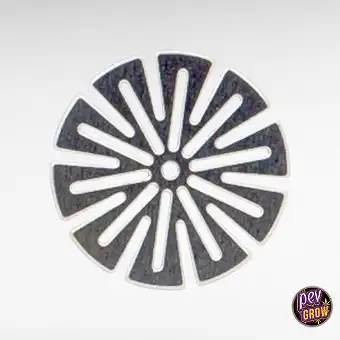 Pantalles de Repostació...