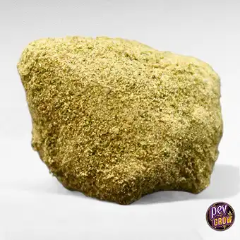 Moonrock CBD Desert Dry