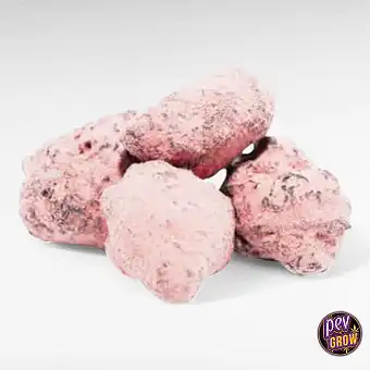 Ice Rocks CBD Pink Sugar -...