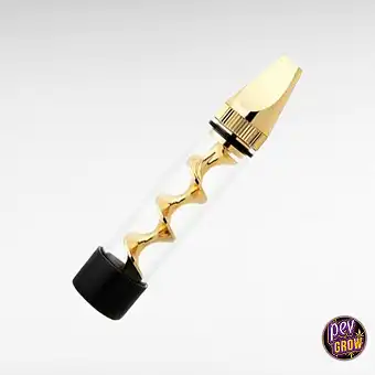 Мини Twisty Blunt 7P...