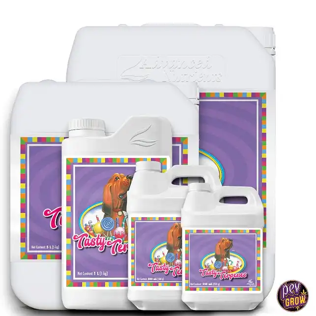 lezzet-artirici-tasty-terpenes