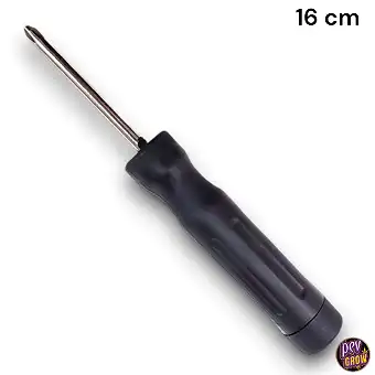 Czarny kamuflażowy...