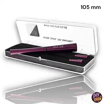 Spliff Stick Kühlpfeife