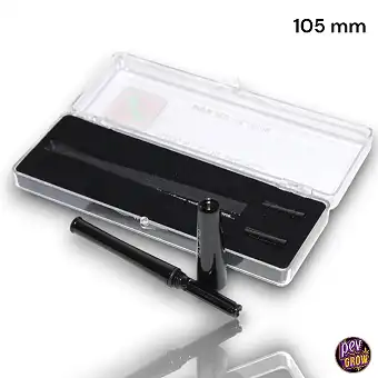 Spliff Stick Kühlpfeife