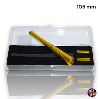 Spliff Stick Kühlpfeife