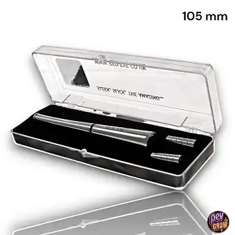 Spliff Stick Kühlpfeife