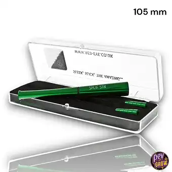 Spliff Stick Kühlpfeife