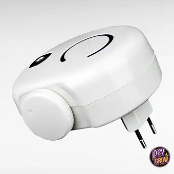 Purificator de Aer cu Ozon...