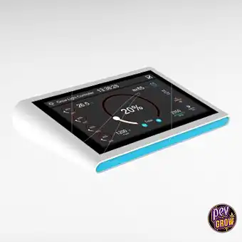 Galaxy Pro Controller –...