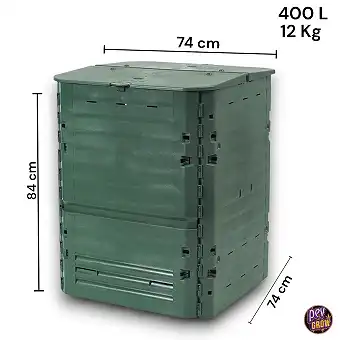 Termo polietilēna...