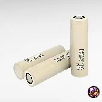 Bateria Samsung 30T 21700 –...