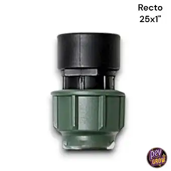 Izplūdes savienojumi...