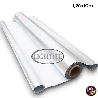 Refleksijski protiodkrivni...