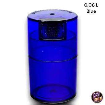 Tight Vac Jackpot 7 cm –...