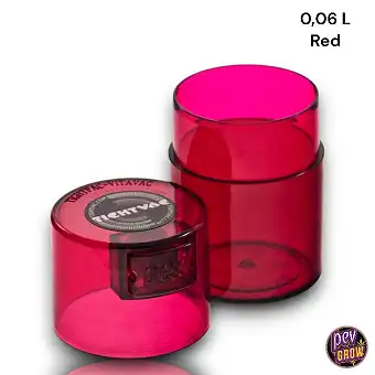 Tight Vac Jackpot 7 cm –...