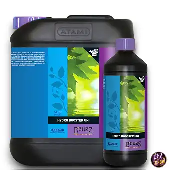 Hydro Booster Universal –...