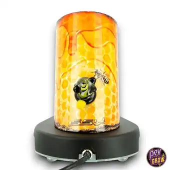 Kit Vaporizador Elev8...