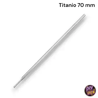 Dabber BHO – Steriliserat...