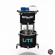 Master Lite MX ICE 200 Lite Washer Master Lite MX ICE 200 Lite Washer