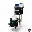 Master Lite MX ICE 200 Lite Washer