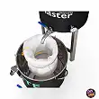 Master Lite MX ICE 200 Lite Washer Master Lite MX ICE 200 Lite Washer
