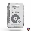All Mix Peat Free 50 lt. Bio Bizz