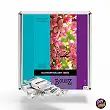 BCuzz Blossom Builder Tabzz 16 Stück BCuzz Blossom Builder Tabzz 16 Stück