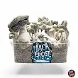 Jack Frost Magic Mushrooms
