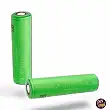 SONY VTC6 18650 3000MAH SONY VTC6 18650 3000MAH