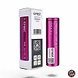 Efect IMR 20700 3000MAH 30A Battery Efect IMR 20700 3000MAH 30A Battery