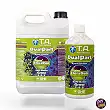 FloraDuo Grow SW Süßwasser FloraDuo Grow SW Süßwasser