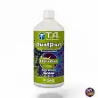 FloraDuo Grow SW Soft Water