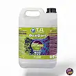 FloraDuo Grow SW Soft Water