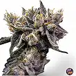 Bruised Bananas DNA Genetics: The Perfect Hybrid