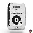 Light Mix Peat Free 50 lt. Bio Bizz