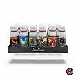 Cannotecnia Starter Fertilizer Kit Cannotecnia Starter Fertilizer Kit