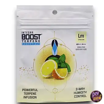 Integra Boost 62% Humulén 2...