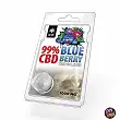 TERPSOLATOR CBD 99% BLAUBEERE 1000MG