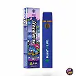 Vaporizador Desechable Eliquid 20% CBD Blueberry 1ML Vaporizador Desechable Eliquid 20% CBD Blueberry 1ML