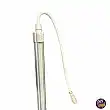 Tube Led Clone 24 w Grow Powerlux Tube Led Clone 24 w Grow Powerlux