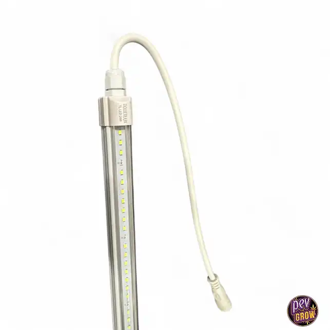 Clone Tube 24 w Grow Powerlux