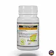 Snailprot 100 ml. Prot Eco