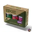 TryBox Essential Budbastic Pack Agrobacterias