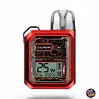 KIT UWELL Koko GK3 Rot 900 mAh KIT UWELL Koko GK3 Rot 900 mAh